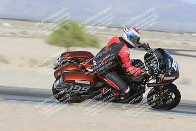 media/Apr-25-2025-BRL Bagger Racing League (Fri) [[6011495a33]]/1-Open Practice (9am-12pm)/1- (9am -10am)/